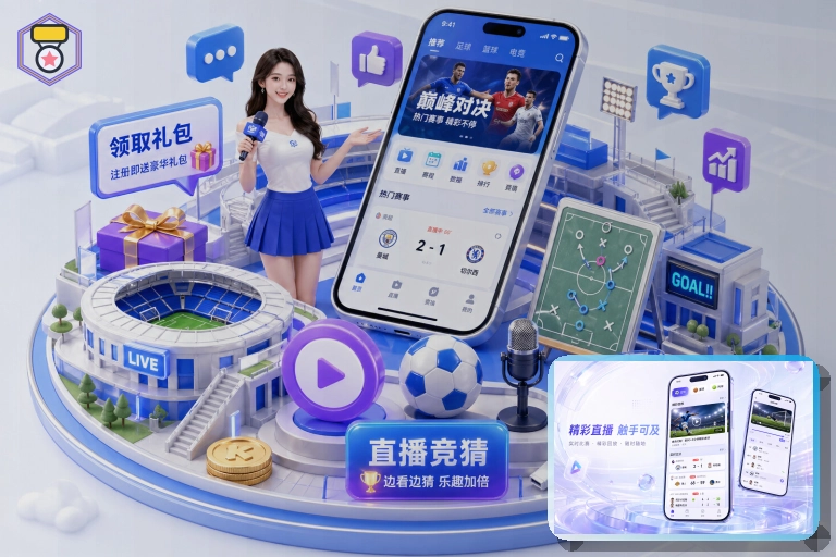数据服务口碑奖