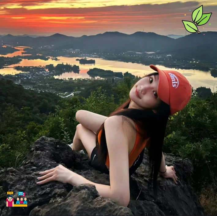 风起